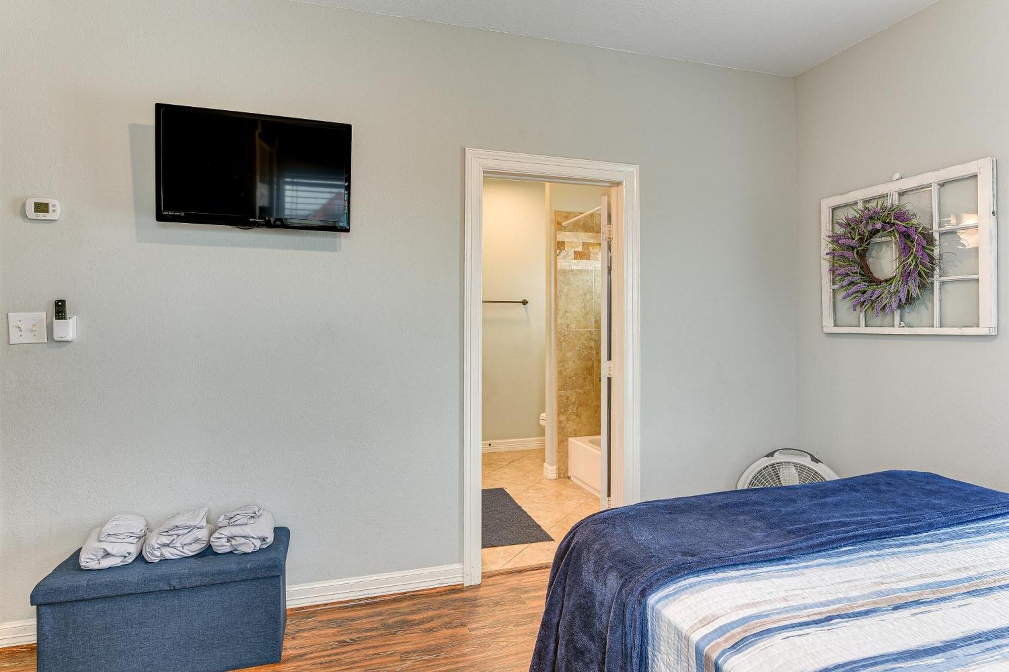 Large Group Gulf Retreat, Steps To Surfside Beach! エクステリア 写真